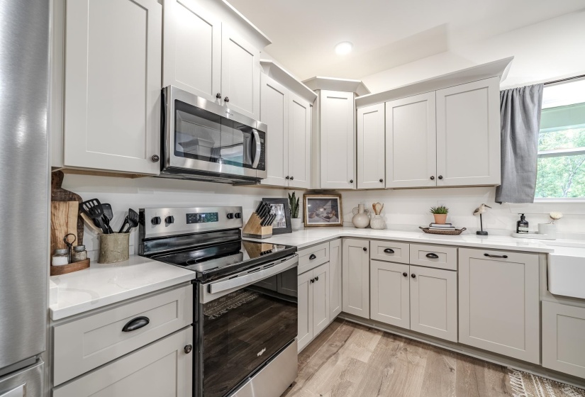 265 ISLAND VIEW DR, Counce, Tennessee 38326, 4 Bedrooms Bedrooms, 10 Rooms Rooms,3.1 BathroomsBathrooms,Residential,For Sale,ISLAND VIEW,10219375