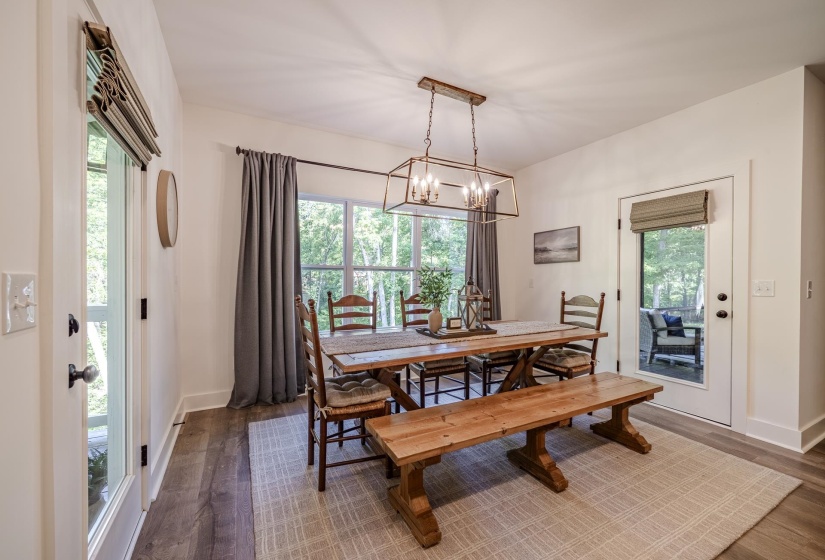 265 ISLAND VIEW DR, Counce, Tennessee 38326, 4 Bedrooms Bedrooms, 10 Rooms Rooms,3.1 BathroomsBathrooms,Residential,For Sale,ISLAND VIEW,10219375