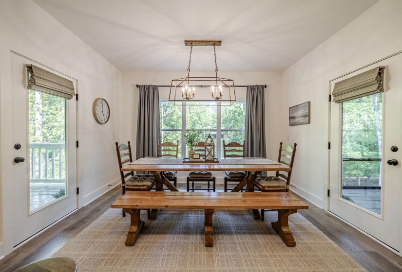 265 ISLAND VIEW DR, Counce, Tennessee 38326, 4 Bedrooms Bedrooms, 10 Rooms Rooms,3.1 BathroomsBathrooms,Residential,For Sale,ISLAND VIEW,10219375