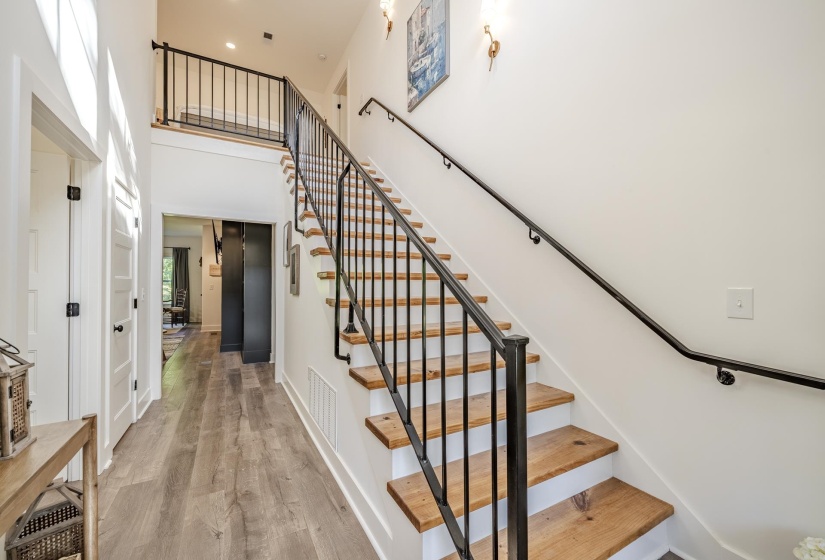 265 ISLAND VIEW DR, Counce, Tennessee 38326, 4 Bedrooms Bedrooms, 10 Rooms Rooms,3.1 BathroomsBathrooms,Residential,For Sale,ISLAND VIEW,10219375