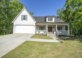 265 ISLAND VIEW DR, Counce, Tennessee 38326, 4 Bedrooms Bedrooms, 10 Rooms Rooms,3.1 BathroomsBathrooms,Residential,For Sale,ISLAND VIEW,10219375
