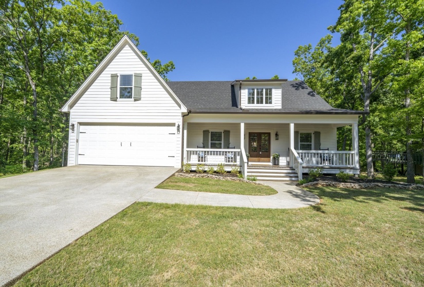 265 ISLAND VIEW DR, Counce, Tennessee 38326, 4 Bedrooms Bedrooms, 10 Rooms Rooms,3.1 BathroomsBathrooms,Residential,For Sale,ISLAND VIEW,10219375