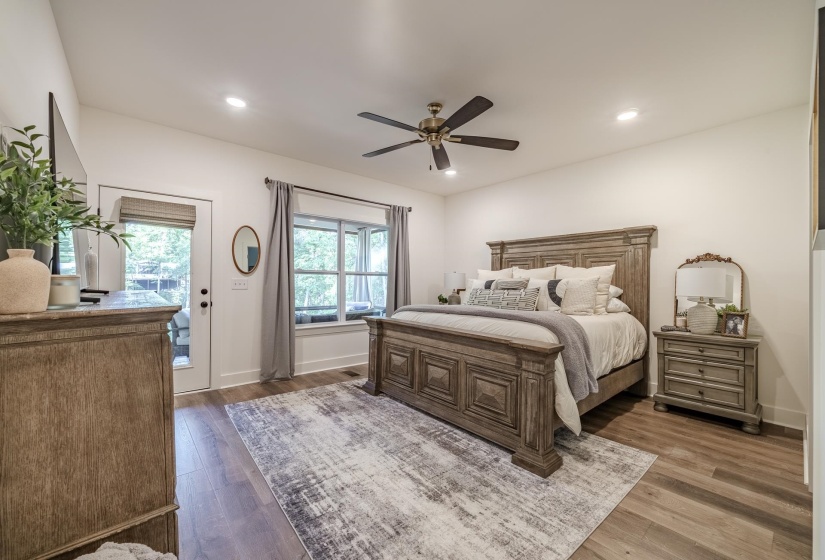 265 ISLAND VIEW DR, Counce, Tennessee 38326, 4 Bedrooms Bedrooms, 10 Rooms Rooms,3.1 BathroomsBathrooms,Residential,For Sale,ISLAND VIEW,10219375