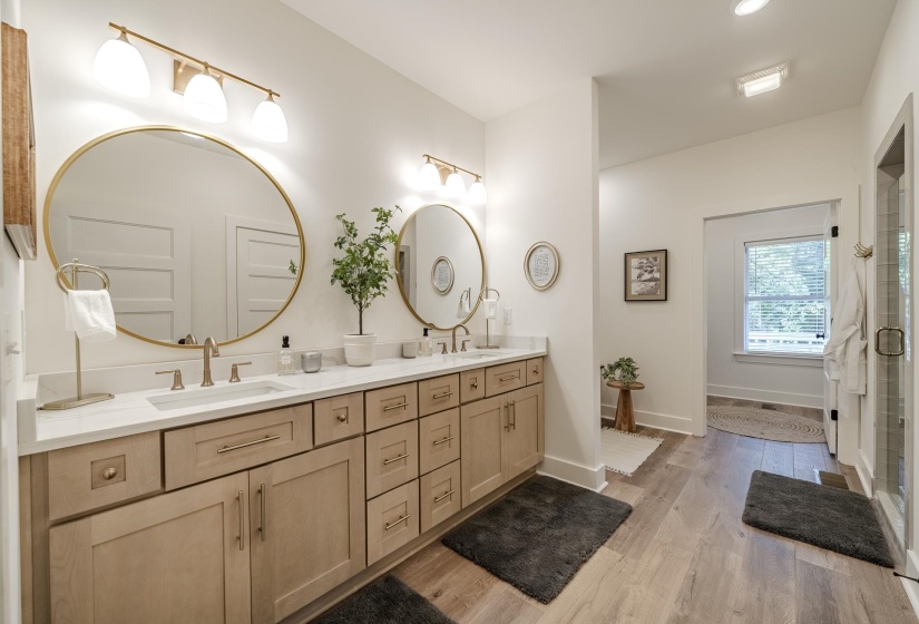 265 ISLAND VIEW DR, Counce, Tennessee 38326, 4 Bedrooms Bedrooms, 10 Rooms Rooms,3.1 BathroomsBathrooms,Residential,For Sale,ISLAND VIEW,10219375