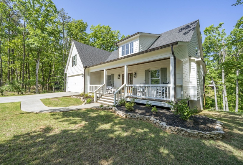 265 ISLAND VIEW DR, Counce, Tennessee 38326, 4 Bedrooms Bedrooms, 10 Rooms Rooms,3.1 BathroomsBathrooms,Residential,For Sale,ISLAND VIEW,10219375