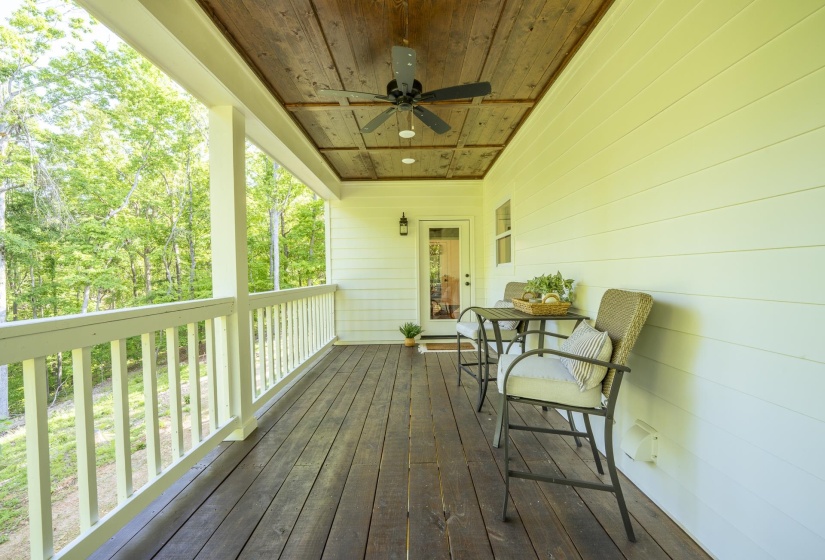 265 ISLAND VIEW DR, Counce, Tennessee 38326, 4 Bedrooms Bedrooms, 10 Rooms Rooms,3.1 BathroomsBathrooms,Residential,For Sale,ISLAND VIEW,10219375