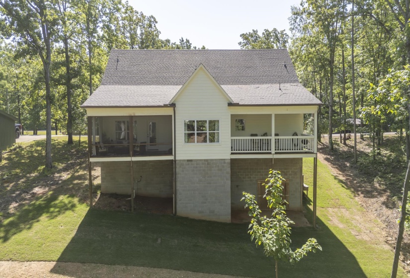 265 ISLAND VIEW DR, Counce, Tennessee 38326, 4 Bedrooms Bedrooms, 10 Rooms Rooms,3.1 BathroomsBathrooms,Residential,For Sale,ISLAND VIEW,10219375