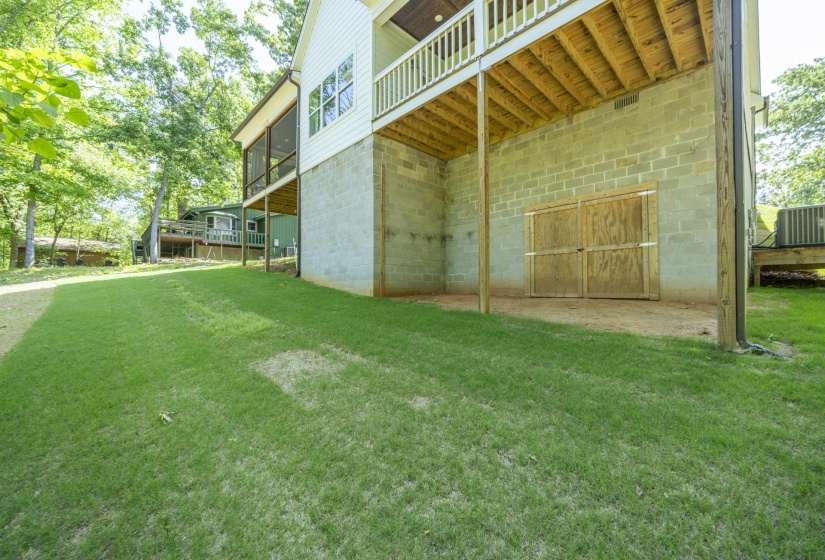 265 ISLAND VIEW DR, Counce, Tennessee 38326, 4 Bedrooms Bedrooms, 10 Rooms Rooms,3.1 BathroomsBathrooms,Residential,For Sale,ISLAND VIEW,10219375