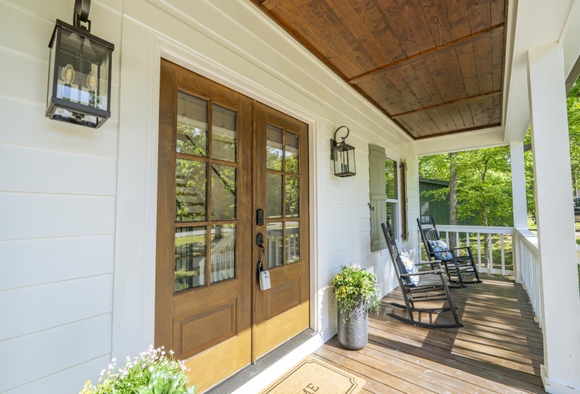 265 ISLAND VIEW DR, Counce, Tennessee 38326, 4 Bedrooms Bedrooms, 10 Rooms Rooms,3.1 BathroomsBathrooms,Residential,For Sale,ISLAND VIEW,10219375