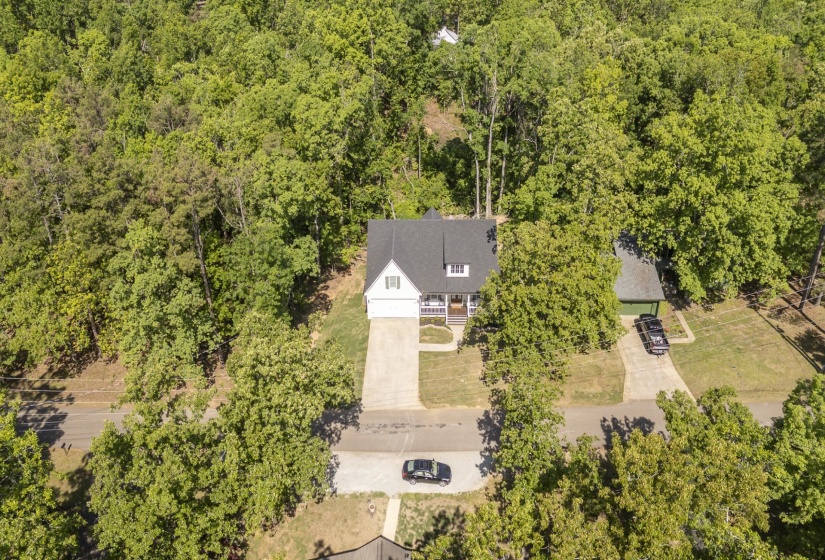 265 ISLAND VIEW DR, Counce, Tennessee 38326, 4 Bedrooms Bedrooms, 10 Rooms Rooms,3.1 BathroomsBathrooms,Residential,For Sale,ISLAND VIEW,10219375