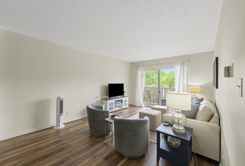 1960 PARKWAY AVE, Memphis, Tennessee 38112, 1 Bedroom Bedrooms, 3 Rooms Rooms,1 BathroomBathrooms,Residential,For Sale,PARKWAY,10219386