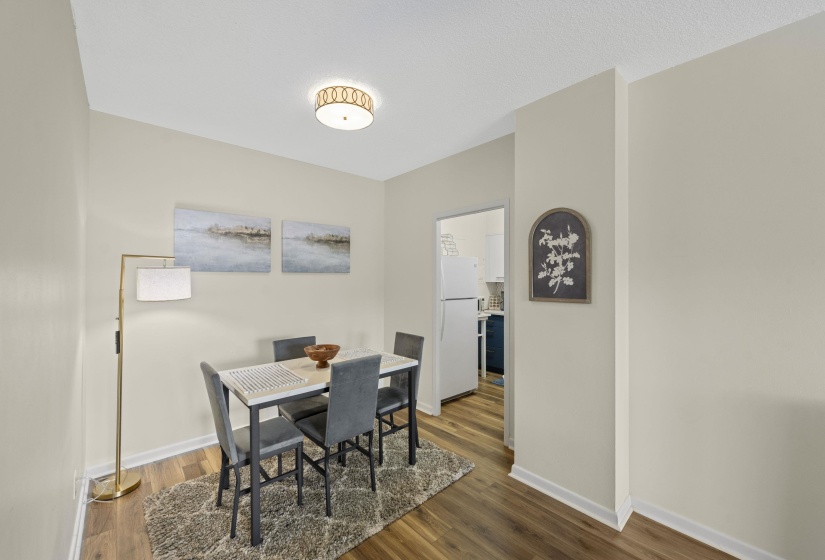 1960 PARKWAY AVE, Memphis, Tennessee 38112, 1 Bedroom Bedrooms, 3 Rooms Rooms,1 BathroomBathrooms,Residential,For Sale,PARKWAY,10219386