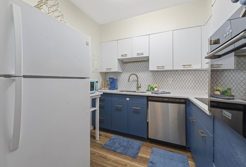 1960 PARKWAY AVE, Memphis, Tennessee 38112, 1 Bedroom Bedrooms, 3 Rooms Rooms,1 BathroomBathrooms,Residential,For Sale,PARKWAY,10219386