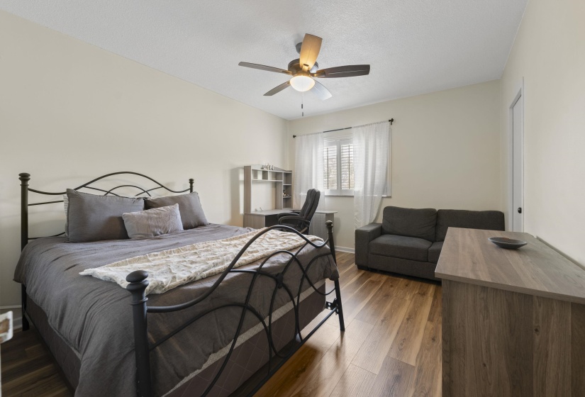 1960 PARKWAY AVE, Memphis, Tennessee 38112, 1 Bedroom Bedrooms, 3 Rooms Rooms,1 BathroomBathrooms,Residential,For Sale,PARKWAY,10219386