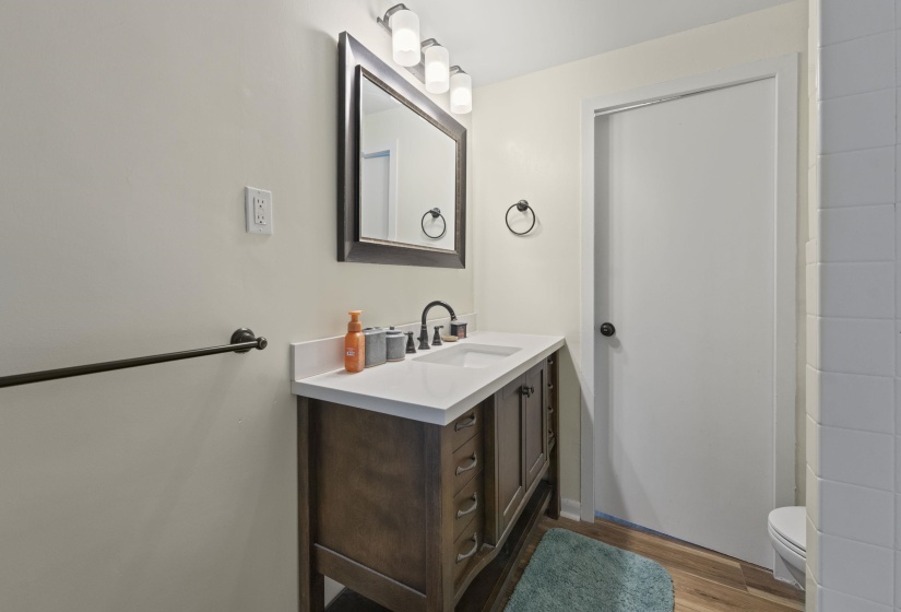 1960 PARKWAY AVE, Memphis, Tennessee 38112, 1 Bedroom Bedrooms, 3 Rooms Rooms,1 BathroomBathrooms,Residential,For Sale,PARKWAY,10219386