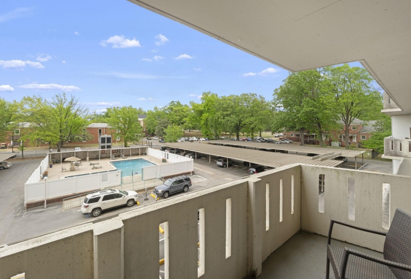 1960 PARKWAY AVE, Memphis, Tennessee 38112, 1 Bedroom Bedrooms, 3 Rooms Rooms,1 BathroomBathrooms,Residential,For Sale,PARKWAY,10219386