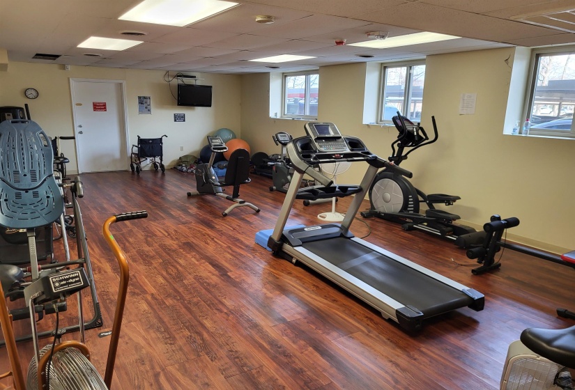 1960 PARKWAY AVE, Memphis, Tennessee 38112, 1 Bedroom Bedrooms, 3 Rooms Rooms,1 BathroomBathrooms,Residential,For Sale,PARKWAY,10219386