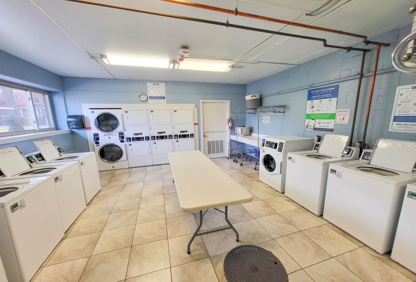 1960 PARKWAY AVE, Memphis, Tennessee 38112, 1 Bedroom Bedrooms, 3 Rooms Rooms,1 BathroomBathrooms,Residential,For Sale,PARKWAY,10219386