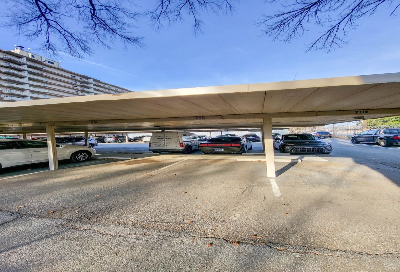 1960 PARKWAY AVE, Memphis, Tennessee 38112, 1 Bedroom Bedrooms, 3 Rooms Rooms,1 BathroomBathrooms,Residential,For Sale,PARKWAY,10219386