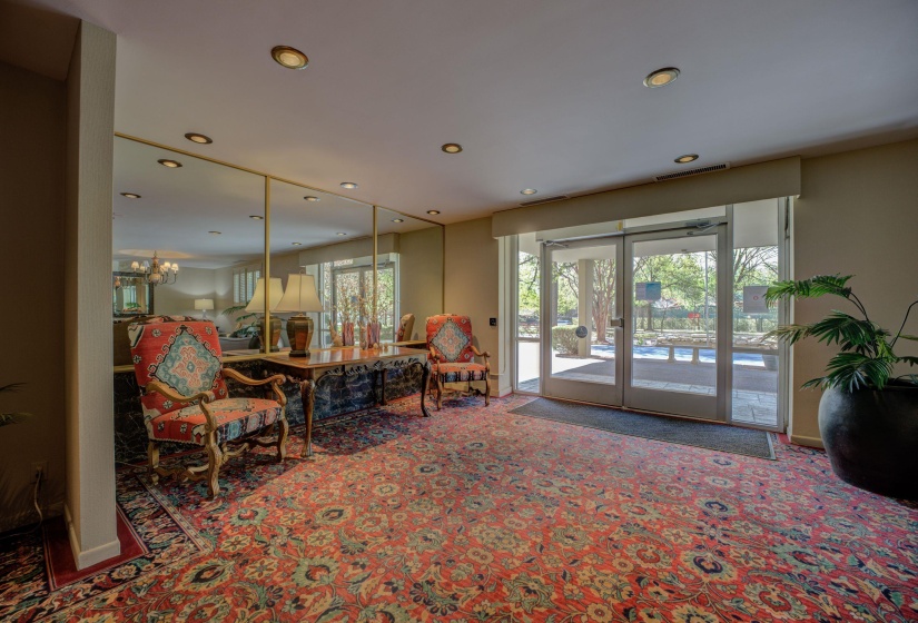 1960 PARKWAY AVE, Memphis, Tennessee 38112, 1 Bedroom Bedrooms, 3 Rooms Rooms,1 BathroomBathrooms,Residential,For Sale,PARKWAY,10219386