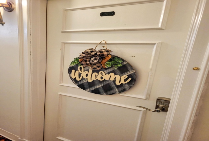 1960 PARKWAY AVE, Memphis, Tennessee 38112, 1 Bedroom Bedrooms, 3 Rooms Rooms,1 BathroomBathrooms,Residential,For Sale,PARKWAY,10219386