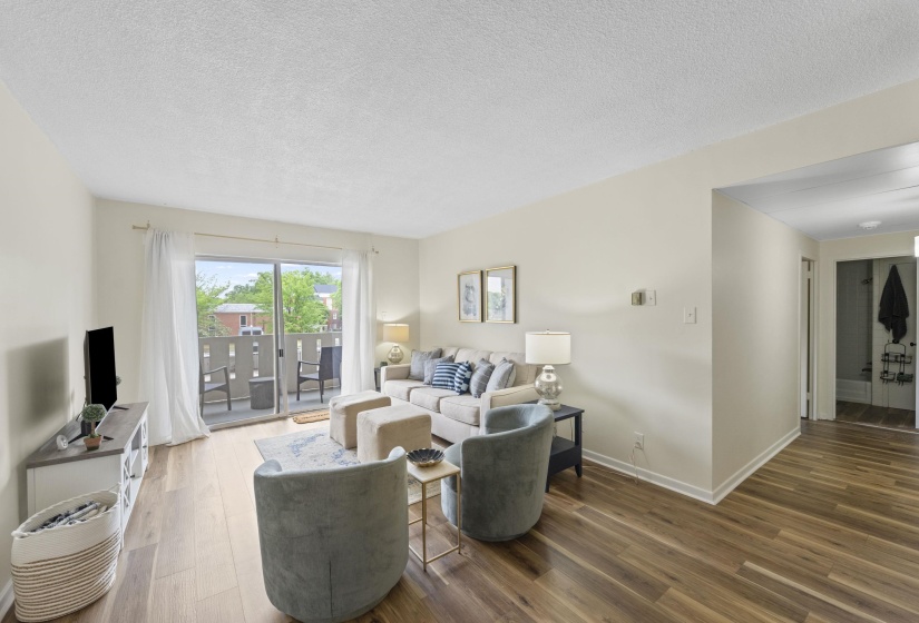 1960 PARKWAY AVE, Memphis, Tennessee 38112, 1 Bedroom Bedrooms, 3 Rooms Rooms,1 BathroomBathrooms,Residential,For Sale,PARKWAY,10219386