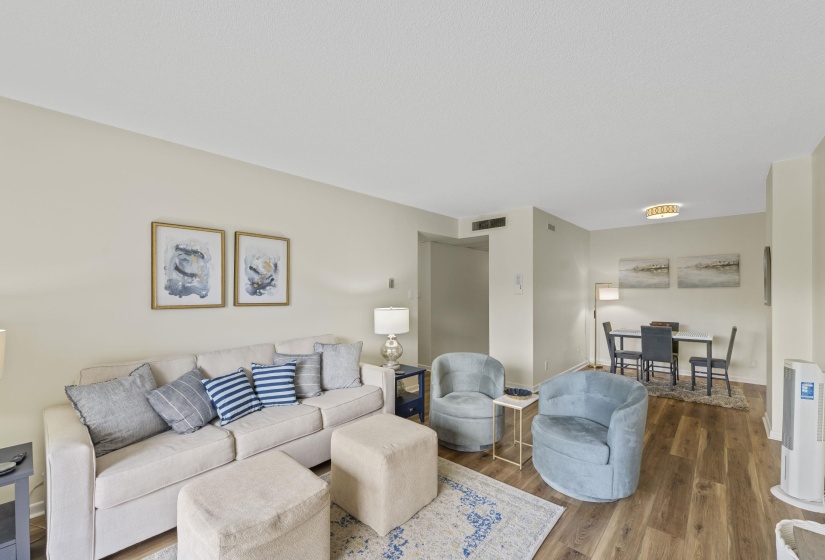 1960 PARKWAY AVE, Memphis, Tennessee 38112, 1 Bedroom Bedrooms, 3 Rooms Rooms,1 BathroomBathrooms,Residential,For Sale,PARKWAY,10219386