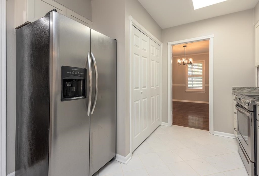 1539 BROOKSIDE DR, Germantown, Tennessee 38138, 4 Bedroom Bedrooms, 8 Room Rooms,3 BathroomBathrooms,Residential,For Sale,BROOKSIDE,0,10219390