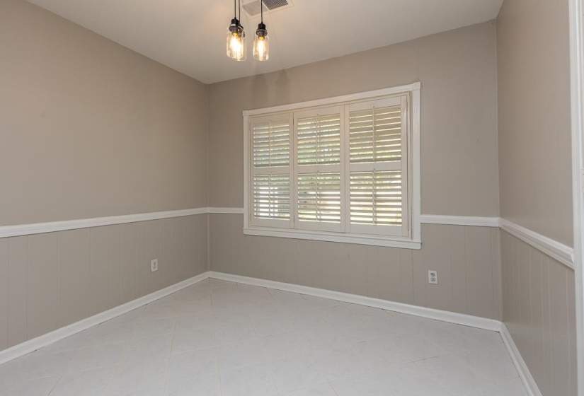 1539 BROOKSIDE DR, Germantown, Tennessee 38138, 4 Bedroom Bedrooms, 8 Room Rooms,3 BathroomBathrooms,Residential,For Sale,BROOKSIDE,0,10219390