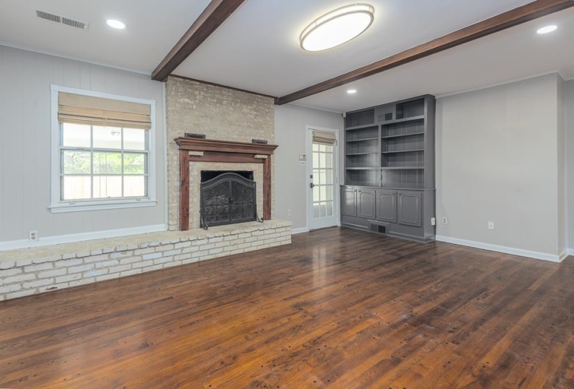 1539 BROOKSIDE DR, Germantown, Tennessee 38138, 4 Bedroom Bedrooms, 8 Room Rooms,3 BathroomBathrooms,Residential,For Sale,BROOKSIDE,0,10219390