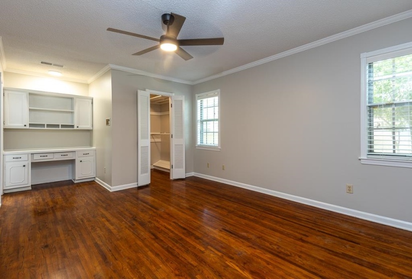 1539 BROOKSIDE DR, Germantown, Tennessee 38138, 4 Bedroom Bedrooms, 8 Room Rooms,3 BathroomBathrooms,Residential,For Sale,BROOKSIDE,0,10219390