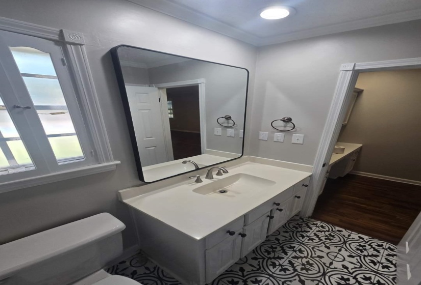 1539 BROOKSIDE DR, Germantown, Tennessee 38138, 4 Bedroom Bedrooms, 8 Room Rooms,3 BathroomBathrooms,Residential,For Sale,BROOKSIDE,0,10219390