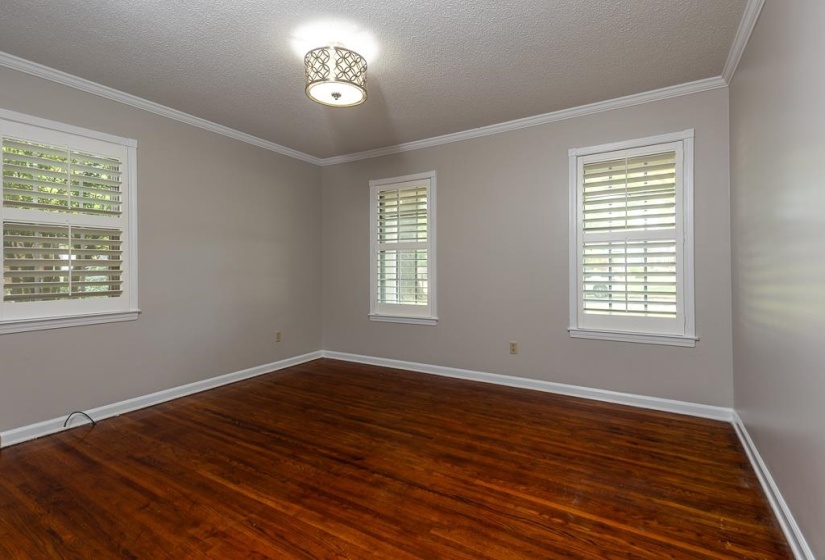1539 BROOKSIDE DR, Germantown, Tennessee 38138, 4 Bedroom Bedrooms, 8 Room Rooms,3 BathroomBathrooms,Residential,For Sale,BROOKSIDE,0,10219390