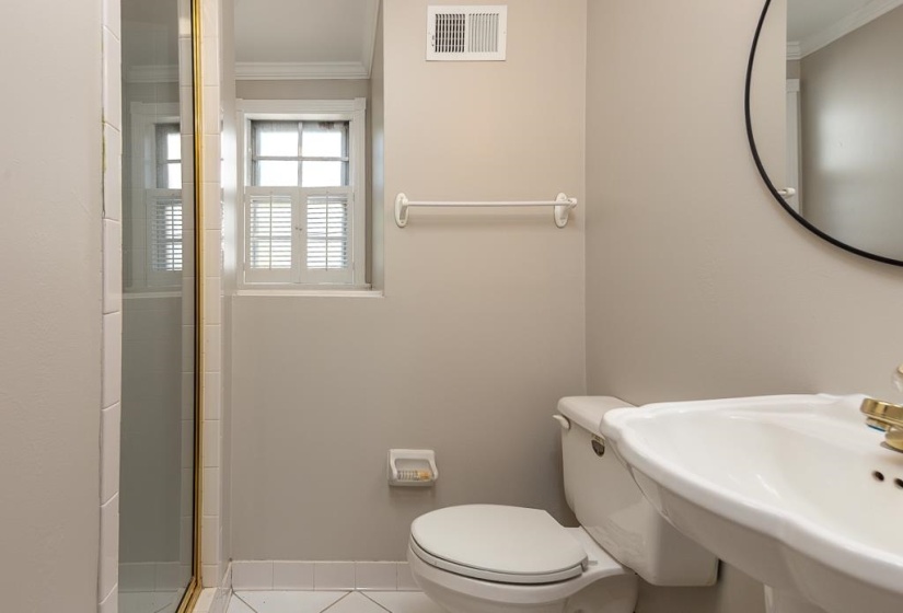 1539 BROOKSIDE DR, Germantown, Tennessee 38138, 4 Bedroom Bedrooms, 8 Room Rooms,3 BathroomBathrooms,Residential,For Sale,BROOKSIDE,0,10219390