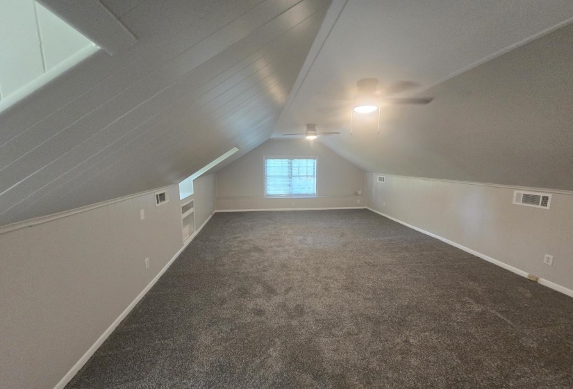 BRAND NEW CARPET!