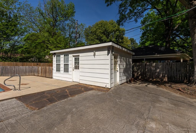 1539 BROOKSIDE DR, Germantown, Tennessee 38138, 4 Bedroom Bedrooms, 8 Room Rooms,3 BathroomBathrooms,Residential,For Sale,BROOKSIDE,0,10219390
