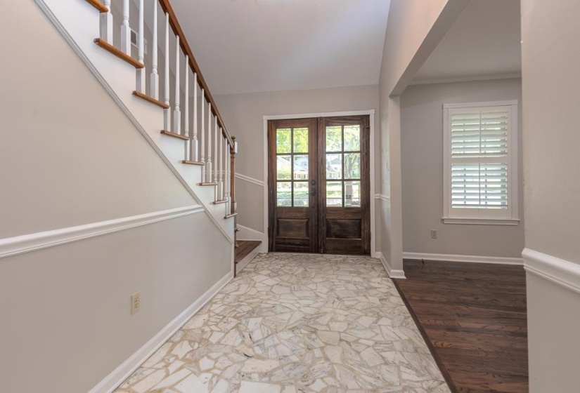1539 BROOKSIDE DR, Germantown, Tennessee 38138, 4 Bedroom Bedrooms, 8 Room Rooms,3 BathroomBathrooms,Residential,For Sale,BROOKSIDE,0,10219390