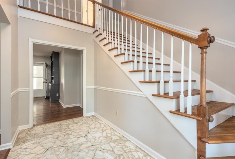 1539 BROOKSIDE DR, Germantown, Tennessee 38138, 4 Bedroom Bedrooms, 8 Room Rooms,3 BathroomBathrooms,Residential,For Sale,BROOKSIDE,0,10219390