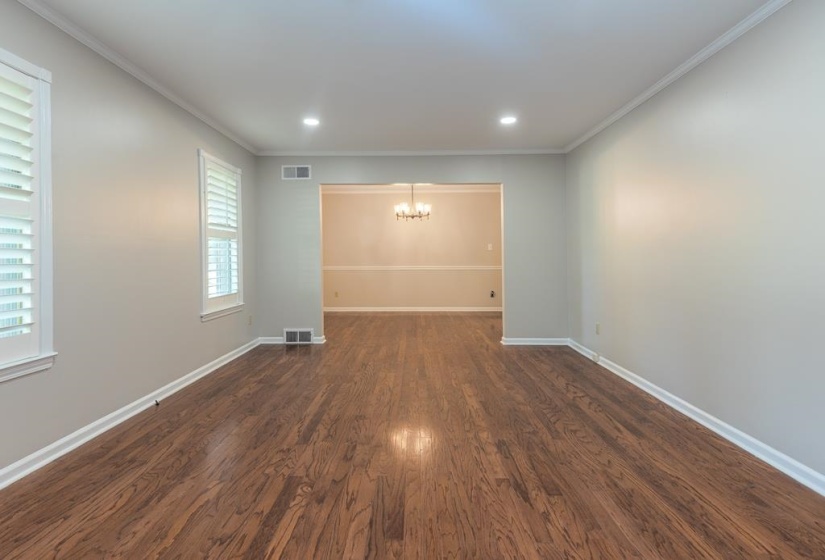 1539 BROOKSIDE DR, Germantown, Tennessee 38138, 4 Bedroom Bedrooms, 8 Room Rooms,3 BathroomBathrooms,Residential,For Sale,BROOKSIDE,0,10219390