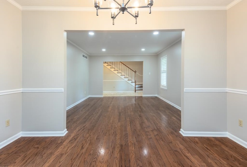 1539 BROOKSIDE DR, Germantown, Tennessee 38138, 4 Bedroom Bedrooms, 8 Room Rooms,3 BathroomBathrooms,Residential,For Sale,BROOKSIDE,0,10219390