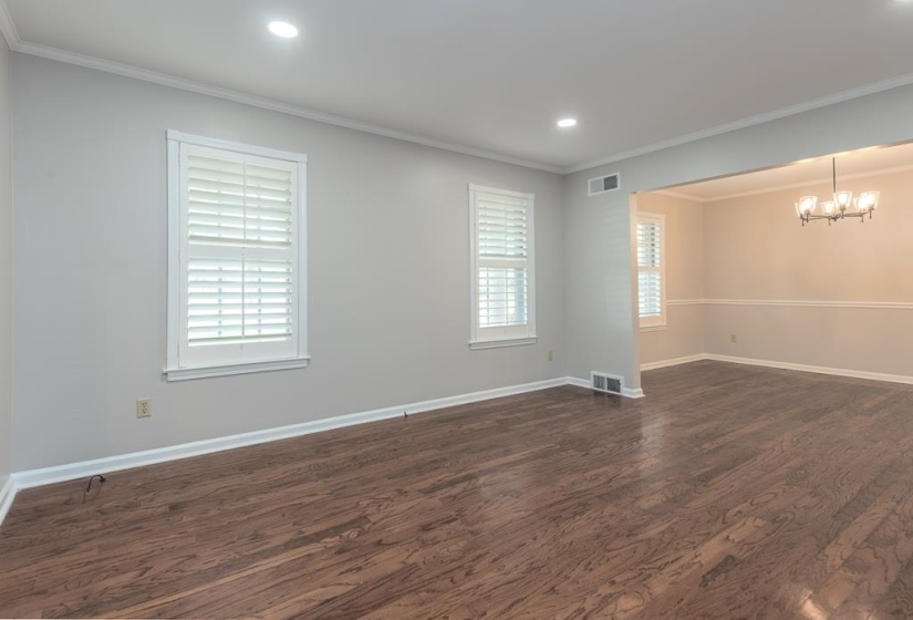 1539 BROOKSIDE DR, Germantown, Tennessee 38138, 4 Bedroom Bedrooms, 8 Room Rooms,3 BathroomBathrooms,Residential,For Sale,BROOKSIDE,0,10219390