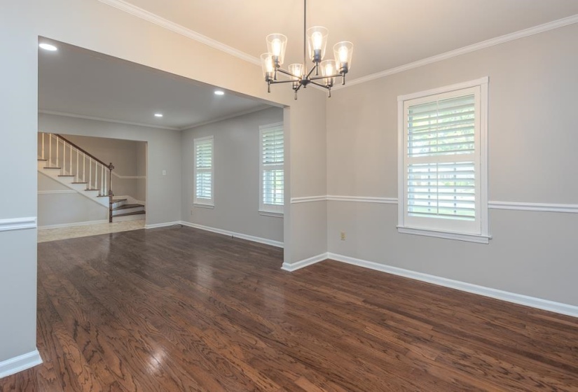 1539 BROOKSIDE DR, Germantown, Tennessee 38138, 4 Bedroom Bedrooms, 8 Room Rooms,3 BathroomBathrooms,Residential,For Sale,BROOKSIDE,0,10219390
