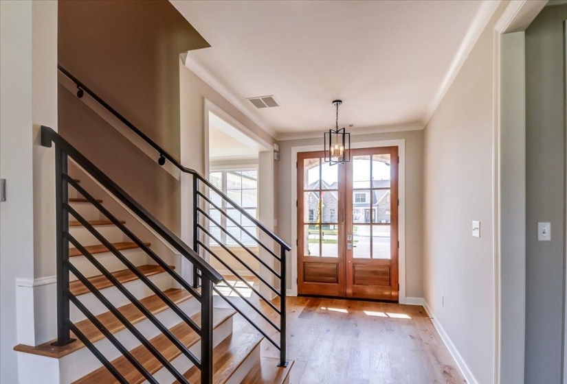 5310 THUNDERBOLT CV, Lakeland, Tennessee 38002, 5 Bedroom Bedrooms, 2 Room Rooms,4.1 BathroomBathrooms,Residential,For Sale,THUNDERBOLT,0,10219392