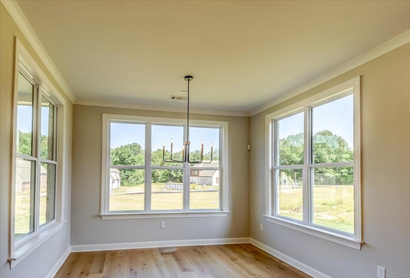 5310 THUNDERBOLT CV, Lakeland, Tennessee 38002, 5 Bedroom Bedrooms, 2 Room Rooms,4.1 BathroomBathrooms,Residential,For Sale,THUNDERBOLT,0,10219392
