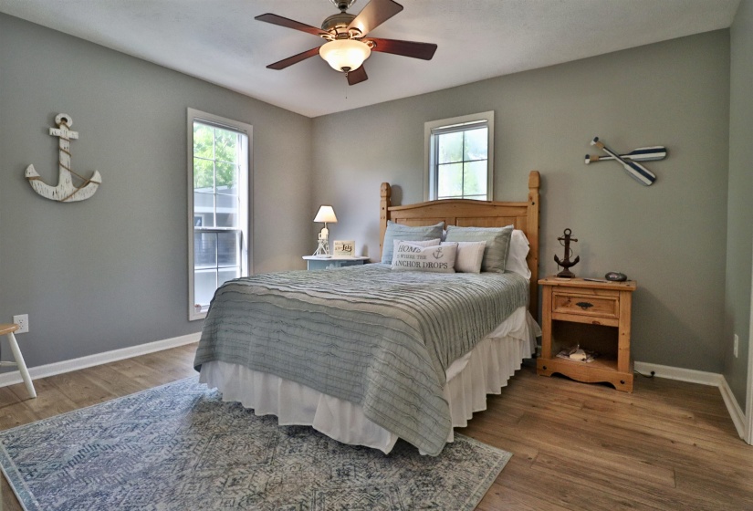 390 QUARRY HOLLOW PT, Savannah, Tennessee 38372, 4 Bedroom Bedrooms, 12 Room Rooms,4.1 BathroomBathrooms,Residential,For Sale,QUARRY HOLLOW,0,10219400