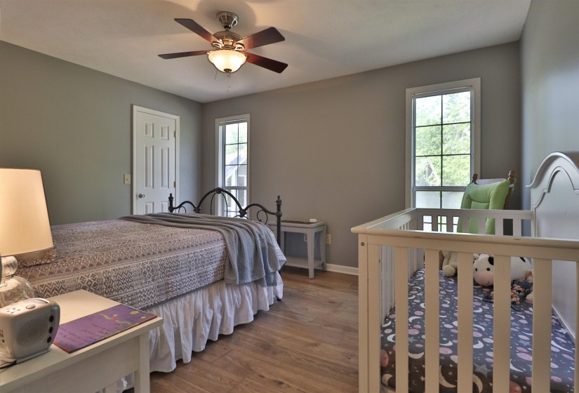 390 QUARRY HOLLOW PT, Savannah, Tennessee 38372, 4 Bedroom Bedrooms, 12 Room Rooms,4.1 BathroomBathrooms,Residential,For Sale,QUARRY HOLLOW,0,10219400