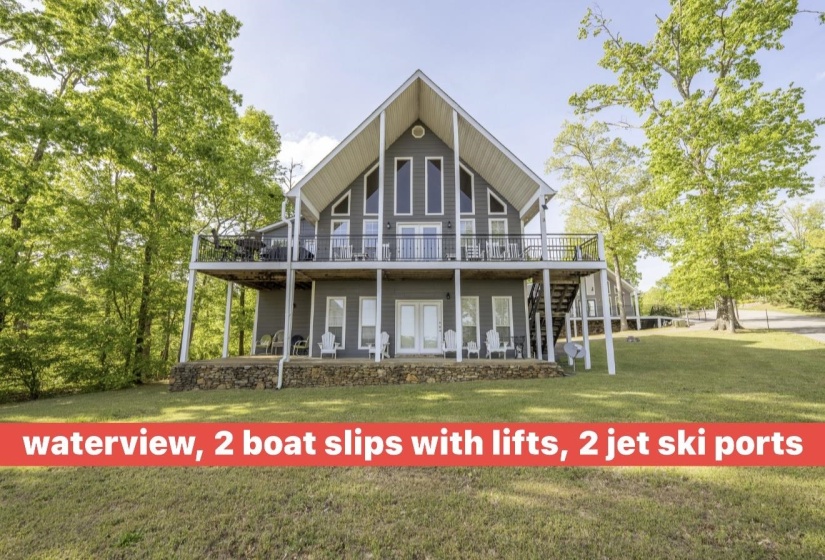 390 QUARRY HOLLOW PT, Savannah, Tennessee 38372, 4 Bedroom Bedrooms, 12 Room Rooms,4.1 BathroomBathrooms,Residential,For Sale,QUARRY HOLLOW,0,10219400