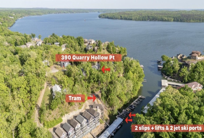 390 QUARRY HOLLOW PT, Savannah, Tennessee 38372, 4 Bedroom Bedrooms, 12 Room Rooms,4.1 BathroomBathrooms,Residential,For Sale,QUARRY HOLLOW,0,10219400