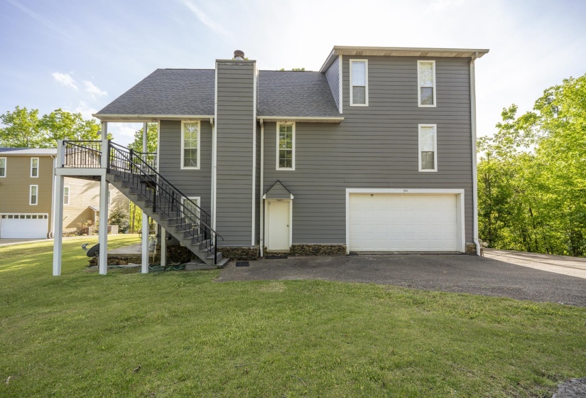 390 QUARRY HOLLOW PT, Savannah, Tennessee 38372, 4 Bedroom Bedrooms, 12 Room Rooms,4.1 BathroomBathrooms,Residential,For Sale,QUARRY HOLLOW,0,10219400