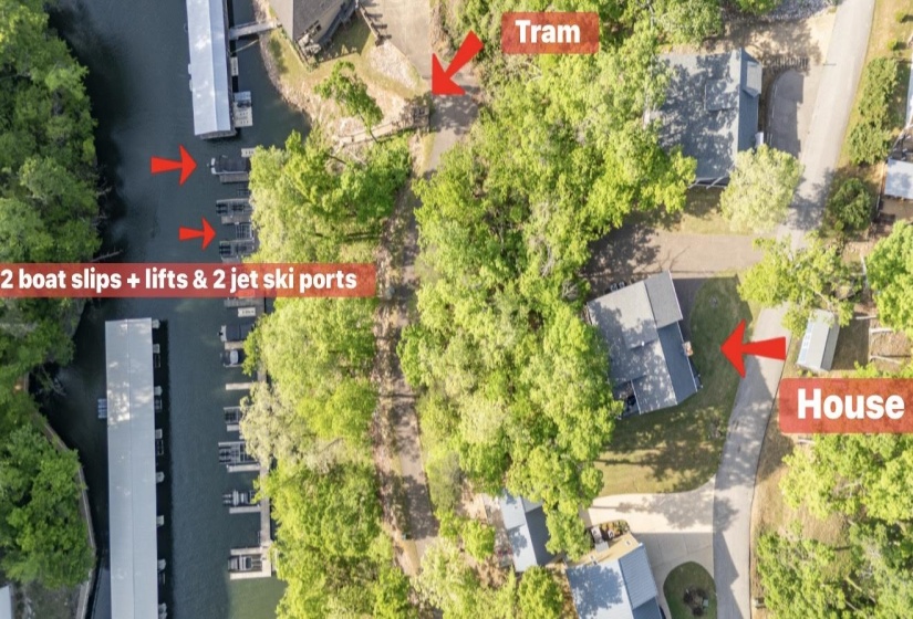 390 QUARRY HOLLOW PT, Savannah, Tennessee 38372, 4 Bedroom Bedrooms, 12 Room Rooms,4.1 BathroomBathrooms,Residential,For Sale,QUARRY HOLLOW,0,10219400